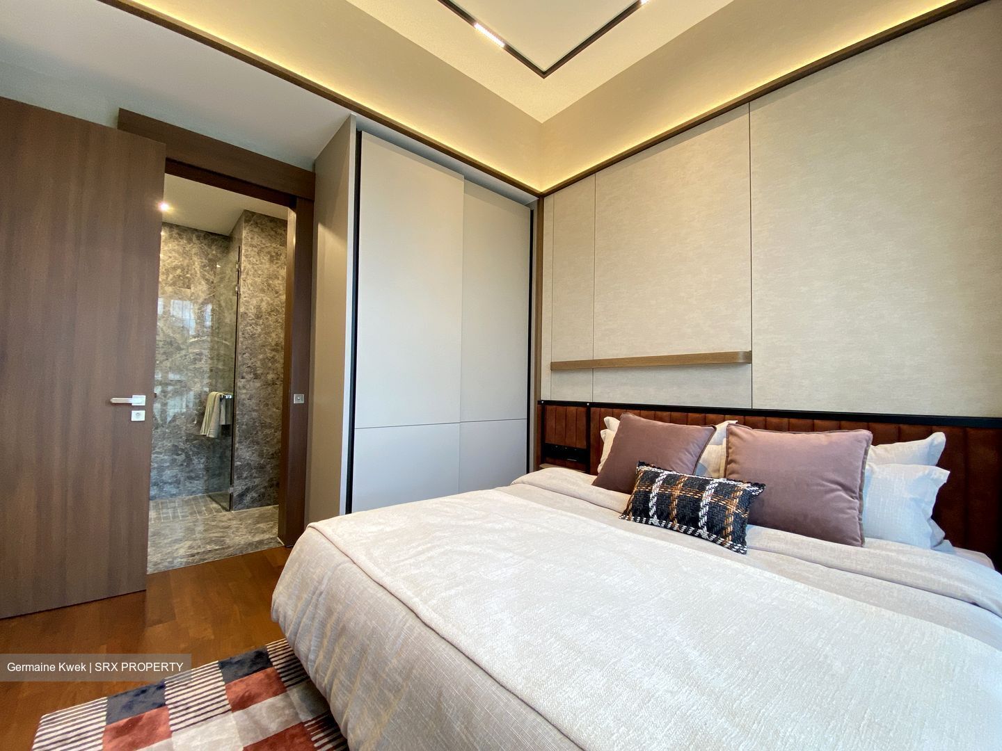Parksuites (D10), Apartment #430388141